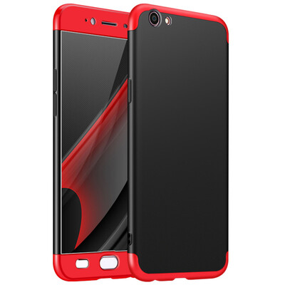 3 in 1 Full Protection Case for OPPO R9 R9S Plus A57 A39 A59 3 in 1 Ultra Slim Hard PC Protective Cover for OPPO F1S F1 Plus A57 A
3 in 1 Full Protection Case for OPPO R9 R9S Plus A57 A39 A59 3 in 1 Ultra Slim Hard PC Protective Cover for OPPO F1S F1 Plus A57 A