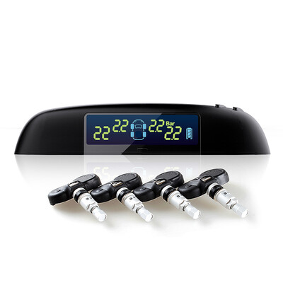 Victon Tire Pressure Monitor Gauge VT800A wireless Color Screen Internal Sensor / External Sensor
Victon Tire Pressure Monitor Gauge VT800A wireless Color Screen Internal Sensor / External Sensor