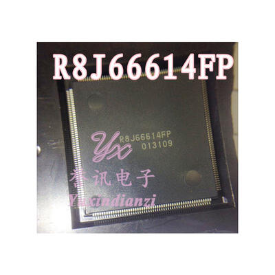 R8J66614FP