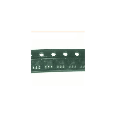 YB1518ST25 SOT23-5