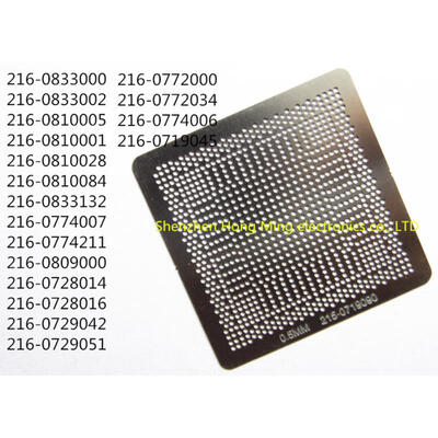 216-0774006 216-0728014 216-0728016 216-0772000 216-0772034 216-0729042 216-0729051 216-0810005 216-0833000 216-0719045 Stencil
216-0774006 216-0728014 216-0728016 216-0772000 216-0772034 216-0729042 216-0729051 216-0810005 216-0833000 216-0719045 Stencil
