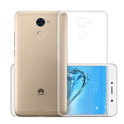 Mo вентилятор Huawei наслаждаться полной окантовка прозрачного мягкой оболочки мобильного телефона оболочка TRT-AL00A 7plus наборами силиконовой защитной оболочки сопротивления подходящих каплями для Huawei Imagination 7plus
Mo вентилятор Huawei наслаждаться полной окантовка прозрачного мягкой оболочки мобильного телефона оболочка TRT-AL00A 7plus наборами силиконовой защитной оболочки сопротивления подходящих каплями для Huawei Imagination 7plus