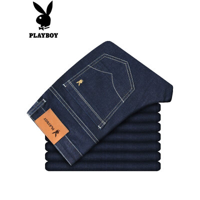 PLAYBOY Playboy Jeans Men&39s Summer Men&39s Business Denim Pants Elastic Slim Pants 17141085 Platinum Munich 32 2 feet 5
PLAYBOY Playboy Jeans Men&39s Summer Men&39s Business Denim Pants Elastic Slim Pants 17141085 Platinum Munich 32 2 feet 5