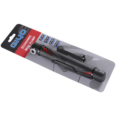 GIYO электрический автомобиль горный велосипед насос высокого давления портативный мини красоты рот метод рот 
GIYO электрический автомобиль горный велосипед насос высокого давления портативный мини красоты рот метод рот