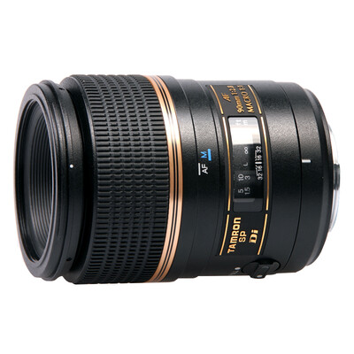 Tamron SP AF 90mm F 28 Di MACRO 1 1 272E Full Frame Fixed Macro 90 Micro F28 Large aperture Macro Insects Plant portrait Canon bayonet lens
Tamron SP AF 90mm F 28 Di MACRO 1 1 272E Full Frame Fixed Macro 90 Micro F28 Large aperture Macro Insects Plant portrait Canon bayonet lens