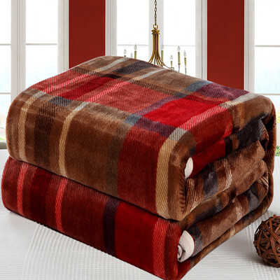 Yalu free blanket blanket blanket blanket nap air conditioning blanket towel covered blanket 2 23 meters about 28 pounds iris
Yalu free blanket blanket blanket blanket nap air conditioning blanket towel covered blanket 2 23 meters about 28 pounds iris