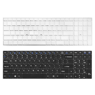 Yixing Lai (ECOLA) notebook keyboard protective film for God of War Z6 / Z7 / Z8 mechanical revolution X6 X7 Turion X5 / X6 future human T5 T5S EZ002 high permeability
Yixing Lai (ECOLA) notebook keyboard protective film for God of War Z6 / Z7 / Z8 mechanical revolution X6 X7 Turion X5 / X6 future human T5 T5S EZ002 high permeability