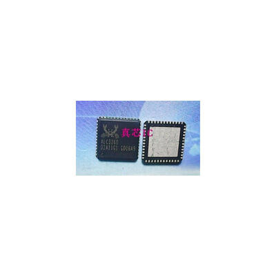 ALC3260