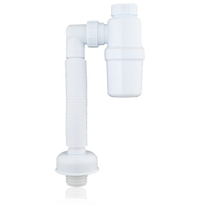 Sea bounce bumper basin basin wash basin wash basin basin sink 73109