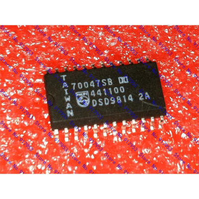 Free shipping 10PCS 70047SB
