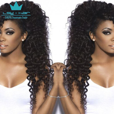 Cheap Indian Curly Virgin Hair 4 BundlesLot Kinky Curly Virgin Hair Curly Human Hair Weave 7A Indian Virgin Hair On Sale
Cheap Indian Curly Virgin Hair 4 BundlesLot Kinky Curly Virgin Hair Curly Human Hair Weave 7A Indian Virgin Hair On Sale