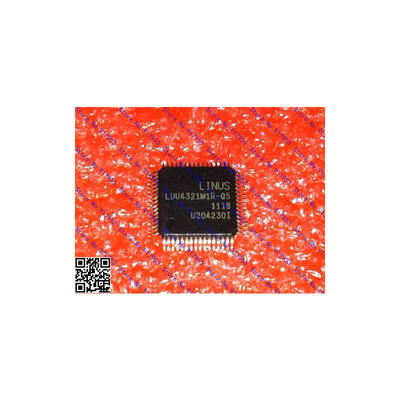 Free shipping 10PCS LUU4321M2R-Q5
Free shipping 10PCS LUU4321M2R-Q5