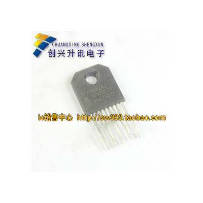 TFA9842AJ
