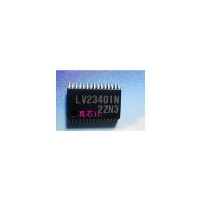 LV23401N