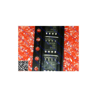 Free shipping 5PCS TLE6250G6250G in stock
Free shipping 5PCS TLE6250G6250G in stock