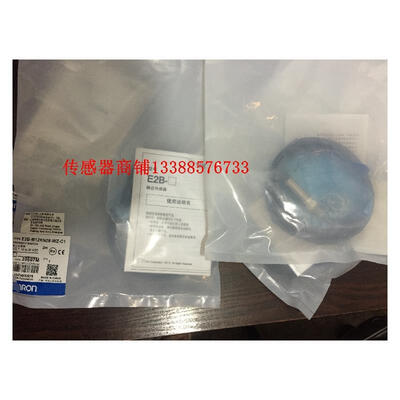 E2B-M12KN08-WP-C1
E2B-M12KN08-WP-C1