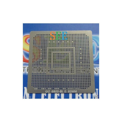 G92-751-B1 G92-159-B1 G92-289-B1 G92-168-B1 G92-426-B1 Stencil Template
G92-751-B1 G92-159-B1 G92-289-B1 G92-168-B1 G92-426-B1 Stencil Template