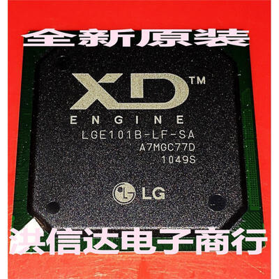 LGE101B-LF-SA
LGE101B-LF-SA