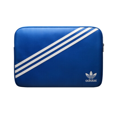 adidas 15695 adidas Adidas clover компьютерный аутсорсинг классический анти-упаковочный компьютер защитный чехол для хранения для 15-дюймового синего и белого
adidas 15695 adidas Adidas clover компьютерный аутсорсинг классический анти-упаковочный компьютер защитный чехол для хранения для 15-дюймового синего и белого
