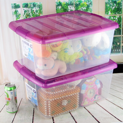 Home Life A33L Clothing Snacks Toys Kitchen Car Plastic Corrugated Organizer 2 Pack 3200 Purple
Home Life A33L Clothing Snacks Toys Kitchen Car Plastic Corrugated Organizer 2 Pack 3200 Purple