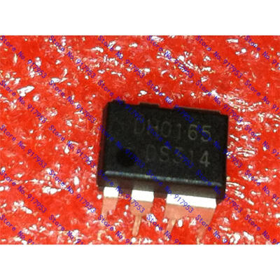 Free shipping 10PCS DH0165 DIP8 
Free shipping 10PCS DH0165 DIP8