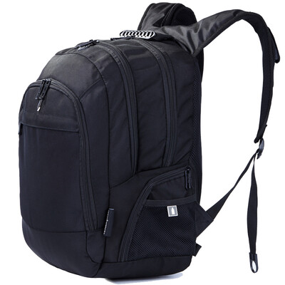 Victorian travelers (victoriatourist) C1014 Universal SLR camera bag Anti-theft shoulders Digital photography bag Multi-function travel computer backpack black
Victorian travelers (victoriatourist) C1014 Universal SLR camera bag Anti-theft shoulders Digital photography bag Multi-function travel computer backpack black