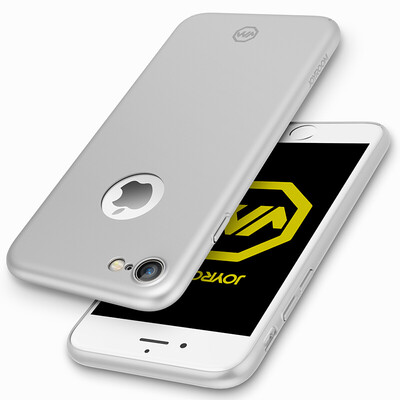 Машина Холл iPhone 8/7 корпус телефона защитная крышка тонкая всеохватывающая борьба с жесткой оболочкой для Apple 8/7 4,7-дюймовая серия цветов 
Машина Холл iPhone 8/7 корпус телефона защитная крышка тонкая всеохватывающая борьба с жесткой оболочкой для Apple 8/7 4,7-дюймовая серия цветов