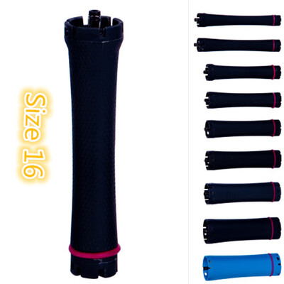 Hot Sale High Quality Hair perm roller, 36V digital curling rod, PTC, size 16
Hot Sale High Quality Hair perm roller, 36V digital curling rod, PTC, size 16
