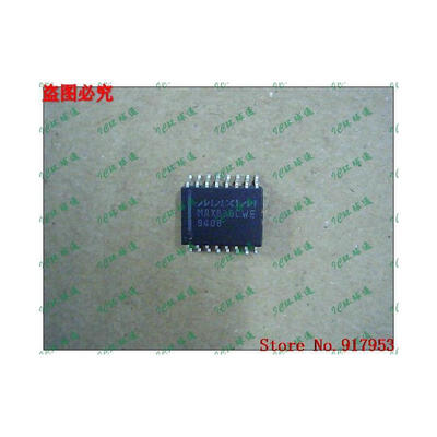 Free shipping 10PCS MAX831CWE