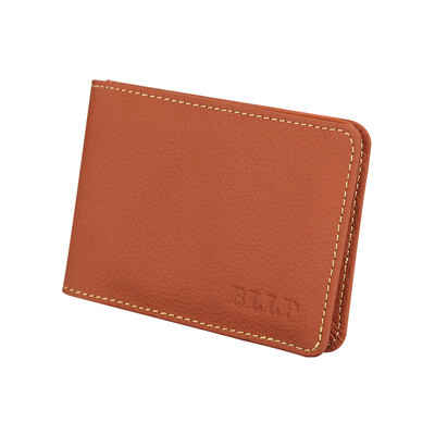 Boliliang leather driving license BL1619 motor vehicle driving license leather case driving license card this card package drivers license set black
Boliliang leather driving license BL1619 motor vehicle driving license leather case driving license card this card package drivers license set black