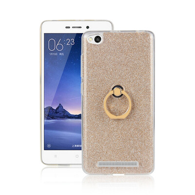 GANGXUN Xiaomi Redmi 3 Case Luxury twinkling Kickstand Anti-shock Case for Xiaomi Redmi 3
GANGXUN Xiaomi Redmi 3 Case Luxury twinkling Kickstand Anti-shock Case for Xiaomi Redmi 3