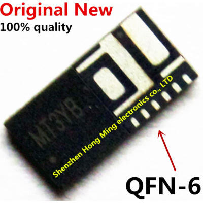 5piece 100 New SY8208CQNC SY8208C SY8208 MT3UC MT3TD MT3CC MT3FA DC - DC controller
5piece 100 New SY8208CQNC SY8208C SY8208 MT3UC MT3TD MT3CC MT3FA DC - DC controller