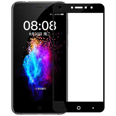 Meiyi 360N5S phone shell tempered film TPU soft shell protective cover 360N5S full coverage tempered film suit for 360 N5S black
Meiyi 360N5S phone shell tempered film TPU soft shell protective cover 360N5S full coverage tempered film suit for 360 N5S black