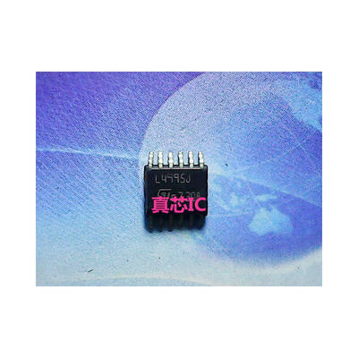 L4995RJ L4995J