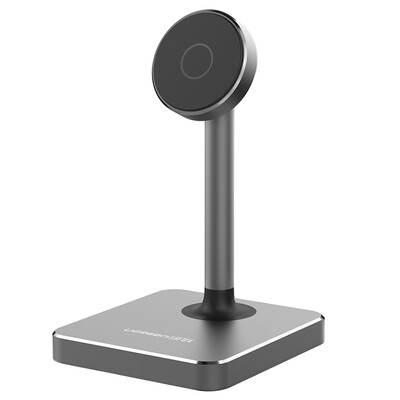 Зеленый связан Desktop Магнитный держатель телефона Скины таблетки стоят ленивые люди живут 360-градусные многофункциональный мобильный телефон регулируемый держатель применимые телефоны Huawei Android Apple Tablet 40358 черные и серые 
Зеленый связан Desktop Магнитный держатель телефона Скины таблетки стоят ленивые люди живут 360-градусные многофункциональный мобильный телефон регулируемый держатель применимые телефоны Huawei Android Apple Tablet 40358 черные и серые