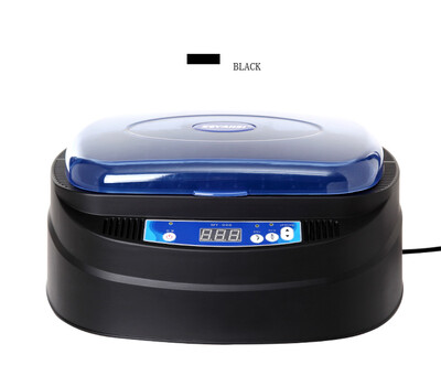 Chegada nova Sem Fio Máquina Perm Do Cabelo, nano titanium profissional jumbo rolo,черного цвета
Chegada nova Sem Fio Máquina Perm Do Cabelo, nano titanium profissional jumbo rolo,черного цвета