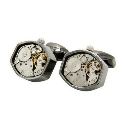 Yoursfs@ Luxury shirt cuff links French shirts men's Machine Brand cuff buttons cuff links High Quality wedding Jewelry
Yoursfs@ Luxury shirt cuff links French shirts men's Machine Brand cuff buttons cuff links High Quality wedding Jewelry