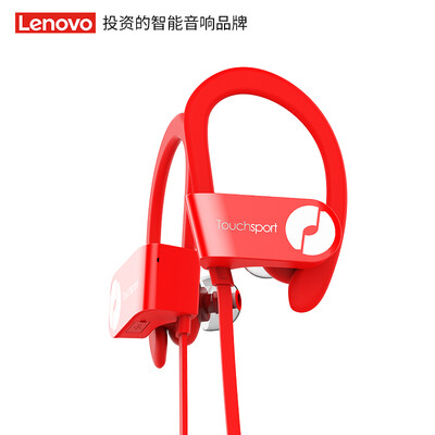 IGene) Touch Sport touch level noise reduction sports waterproof Bluetooth headset boys and girls section hanging ear ear ear piercing general exercise fitness 4.1 wireless HIFI cloud white - male
IGene) Touch Sport touch level noise reduction sports waterproof Bluetooth headset boys and girls section hanging ear ear ear piercing general exercise fitness 4.1 wireless HIFI cloud white - male