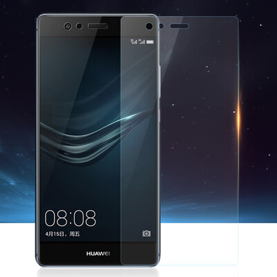 Supermodel Huawei P9 mobile phone film high-transparent steel film non-full-screen high-definition mobile phone film adapted to Huawei P9
Supermodel Huawei P9 mobile phone film high-transparent steel film non-full-screen high-definition mobile phone film adapted to Huawei P9