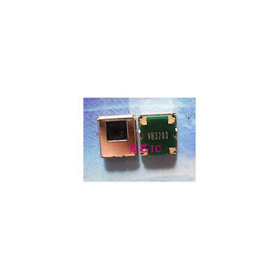 VB3203