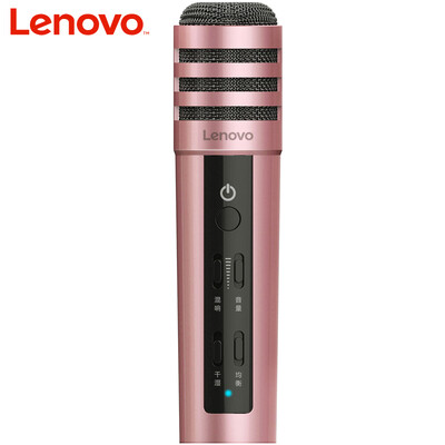 Lenovo / Lenovo UM10C жить музыкальное сопровождение Apple Mac версия мобильного телефона сети Android анкеры K микрофон песня посвящена отражается от розового золота
Lenovo / Lenovo UM10C жить музыкальное сопровождение Apple Mac версия мобильного телефона сети Android анкеры K микрофон песня посвящена отражается от розового золота