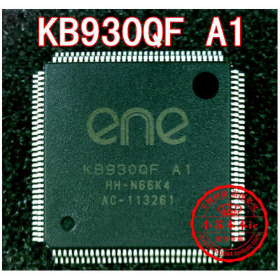 KB930QF A1
KB930QF A1