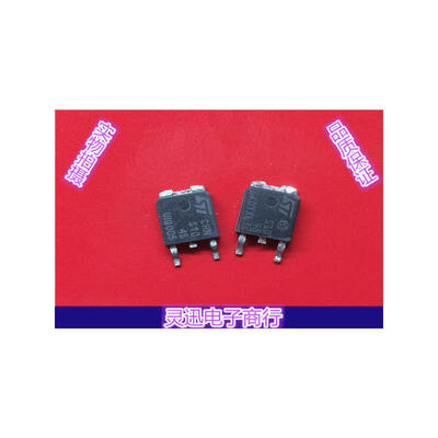 S1045 TO251 252
S1045 TO251 252