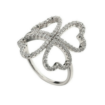 Yoursfs Brand heart Rings Heart Ring Set For Women Anel Include Rings Drop Ship Engagement Ring
Yoursfs Brand heart Rings Heart Ring Set For Women Anel Include Rings Drop Ship Engagement Ring