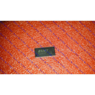 Free shipping 10PCS M12L64322A-6T in stock