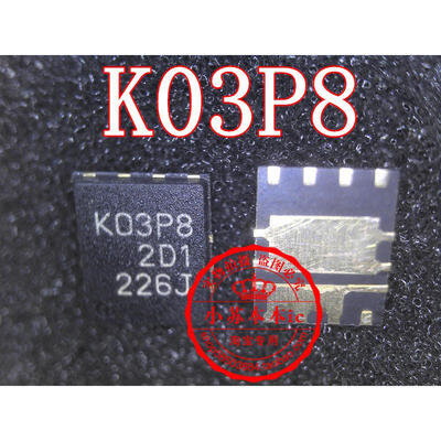 KO3P8 RJK03P8 K03P8
KO3P8 RJK03P8 K03P8
