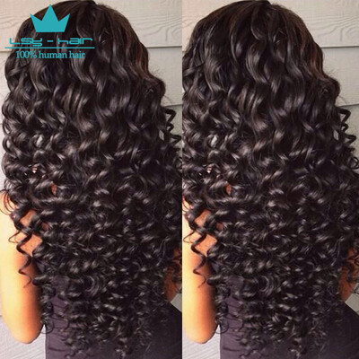 Cheap 4 Bundles Unprocess Hair Peruvian Deep Wave Grade 9A Hair Peruvian Virgin Hair Deep Wave Human Hair Weave Peruvian Bundles
Cheap 4 Bundles Unprocess Hair Peruvian Deep Wave Grade 9A Hair Peruvian Virgin Hair Deep Wave Human Hair Weave Peruvian Bundles