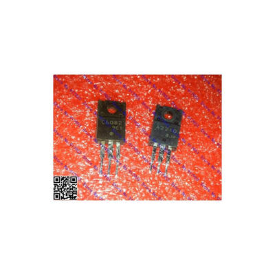 Free Shipping 15pcslot 2SA2098 2SC6082 50V 15A High-Speed Switching Applications Electroic ic
Free Shipping 15pcslot 2SA2098 2SC6082 50V 15A High-Speed Switching Applications Electroic ic
