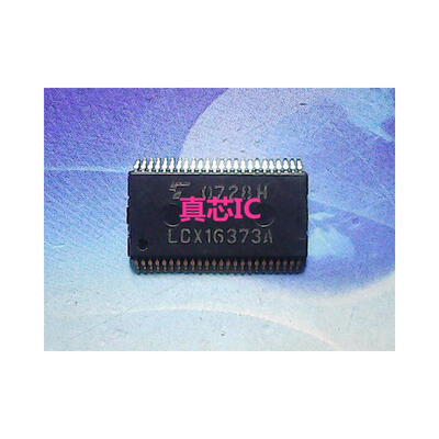 LCX16373A TSSOP