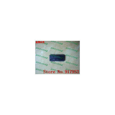 Free shipping 10PCS BA6858AFP
Free shipping 10PCS BA6858AFP